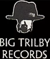 Big Trilby Records