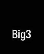 Big3