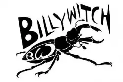 Billywitch