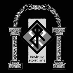 Bindrune Recordings