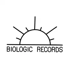 Biologic Records