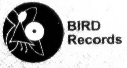 Bird Records (3)