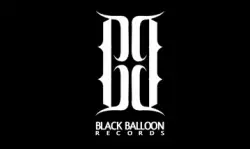 Black Balloon Records