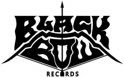 Black Bow Records