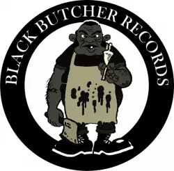 Black Butcher Records
