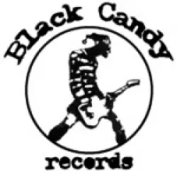 Black Candy Records