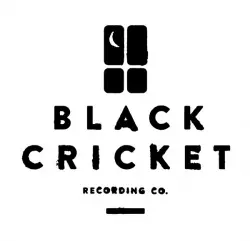 Black Cricket Recording Co.
