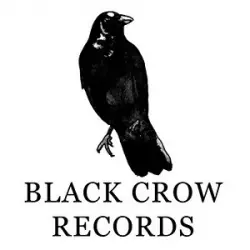 Black Crow Records (3)