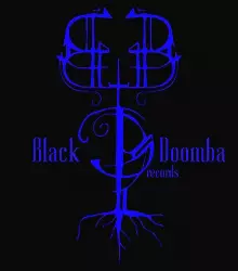Black Doomba Records