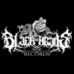 Black Hearts Records (2)