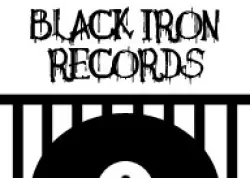 Black Iron Records