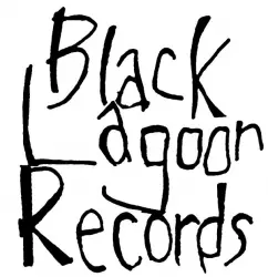 Black Lagoon Records