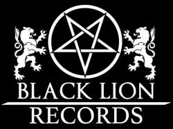 Black Lion Records (4)