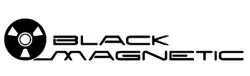 Black Magnetic