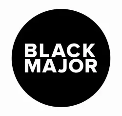 Black Major