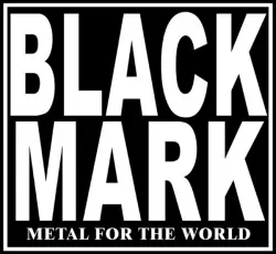 Black Mark (3)