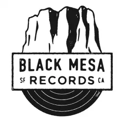 Black Mesa Records
