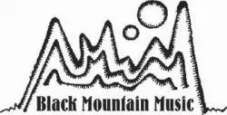 Black Mountain Music