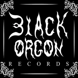 Black Orgon Records
