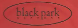 Black Park Records
