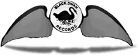 Black Swan Records (3)