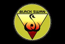 Black Swan Sounds