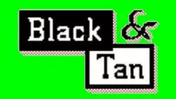 Black & Tan Records