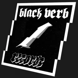 Black Verb Records
