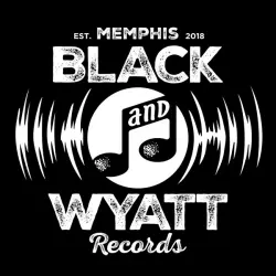 Black & Wyatt Records