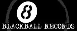 Blackball Records