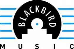 Blackbird Music (3)