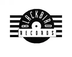 Blackbird Records (3)