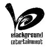 Blackground Entertainment