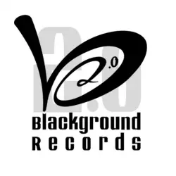 Blackground Records 2.0
