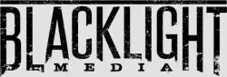 Blacklight Media Records
