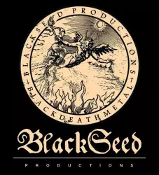 BlackSeed Productions