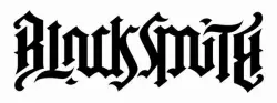 Blacksmith Music