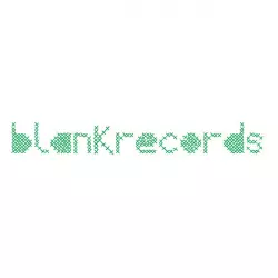 Blankrecords