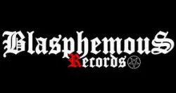 Blasphemous Records (2)