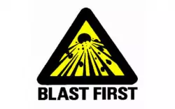 Blast First