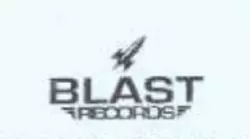 Blast Records (9)