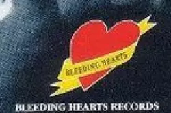 Bleeding Hearts Records
