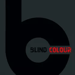 Blind Colour