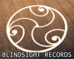 Blindsight Records