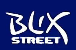 Blix Street Records, Inc.