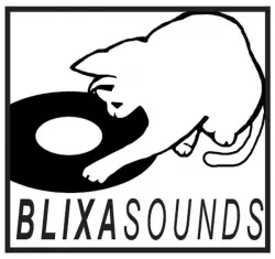 Blixa Sounds