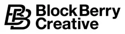 BlockBerry Creative