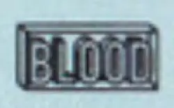 Blood (2)