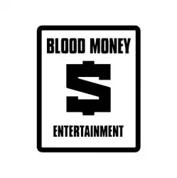Blood Money Entertainment