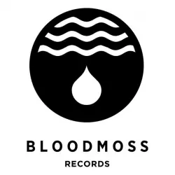 Blood Moss